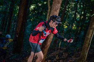 BIB: 
                            <button type="button" onclick="openModal(19213030)" class="btn btn-primary btn-sm float-right btn-popup" data-toggle="modal" data-target=".modal-high-quality">
                        <i class="fas fa-shopping-cart"></i> Add to Cart
                    </button>
                                            <button type="button" onclick="isThisMe(19213030, true)" class="btn btn-success btn-sm float-right btn-popup btn-isme hidden" data-toggle="tooltip" data-placement="bottom" title="นี่คือรูปของคุณใช่ไหม คลิกที่นี่เพื่อเอาเข้าอัลบั้ม">
                        <i class="fas fa-plus"></i> Add to album
                    </button>
                    <button type="button" onclick="isThisMe(19213030, false)" class="btn btn-warning btn-sm float-right btn-popup btn-isnotme hidden">
                        <i class="fas fa-ban"></i> Remove from album
                    </button>